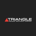 Triangle Package Machinery Co Logo