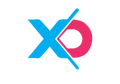 XedosDigital Logo