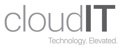 cloudIT Logo