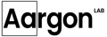 AARGON LAB Logo