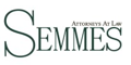 Semmes, Bowen & Semmes Logo