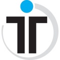 TechensGlobal Logo