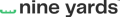 Nine Yards Studio Logo