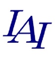 Industrial Alloys, Inc. Logo