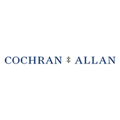 Cochran Allan Logo