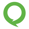 Tickety Boo Digital Ltd Logo