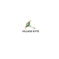 Village Kyte Logo