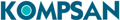 Kompsan Kompresör Logo