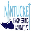 Nantucket Engineering & Survey, P.C. Logo