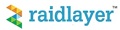 Raidlayer Internet Pvt. Ltd. Logo