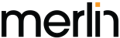 Merlin Logo