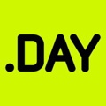 DAY Creative Logo