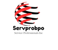 Service Professionals BPO Logo