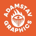 Stavroula Adamopoulou Logo