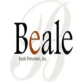 Beale Personnel Logo