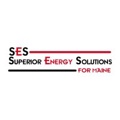 Superior Energy Solutions Logo