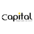 Capital Comunicação Logo