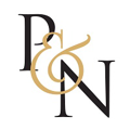 Perantinides & Nolan Co., L.P.A Logo