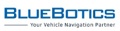BlueBotics Logo