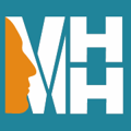 Mission Hiring Hall Logo