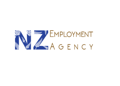 New Zealand Employment Agency Ltd. Logo