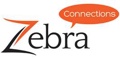 Zebra Connexions Ltd Logo