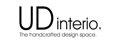 UD Interio Logo