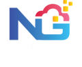 NG Code Lab Pvt Ltd Logo