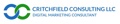 Critchfield Consulting Logo