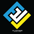 EyL Software Logo