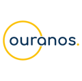 Ouranos Technologies Pvt Ltd Logo