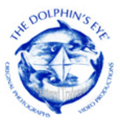 Dolphins Eye Logo