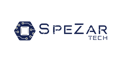 Spezar Tech Private Limited Logo