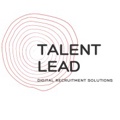 Talent Lead Logo