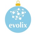Evolix Logo