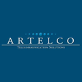 ARTELCO Logo
