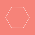 Breathe PR Logo