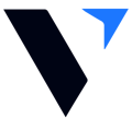 Vermaze Logo