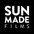 Sunmade Films Logo