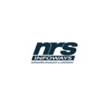NRS Infoways Logo