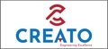 Creato Software Logo