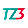 TZ3 Technologies Logo