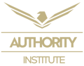 Authority Institute Logo
