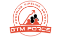 GTM Force Logo