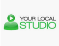 Your Local Studio Logo