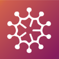 Kiri Marketing Agency Logo