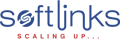 SoftLinks Logo