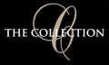 The Collection 527 Logo