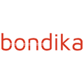 Bondika Logo