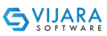 Vijara Software Logo